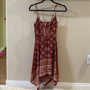 ♥️NEW Adorable summer dress